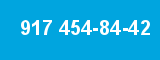917 454-84-42